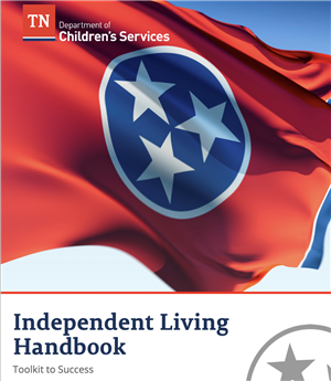 Independent living guide